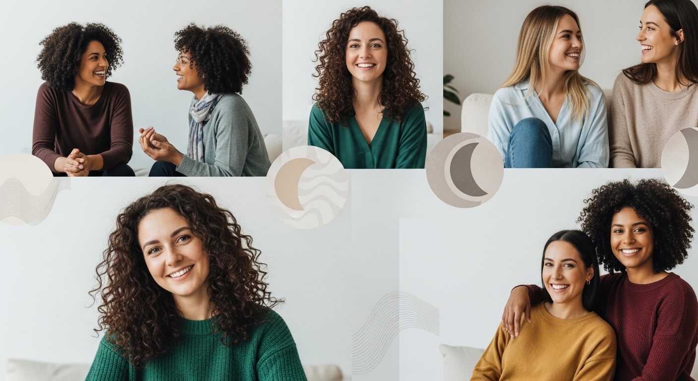 Myth Buster: Do Women’s Periods Really Sync Up?